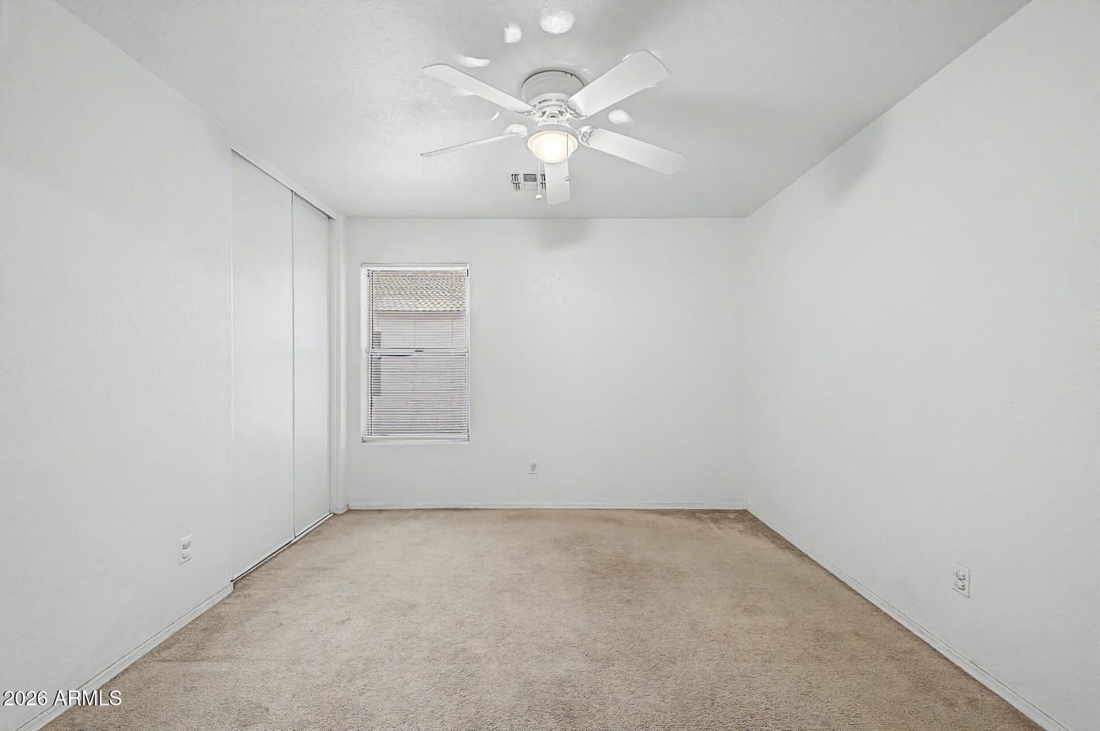 7457 W SAN MIGUEL Avenue, Glendale, AZ 85303 — photo 36 of 69