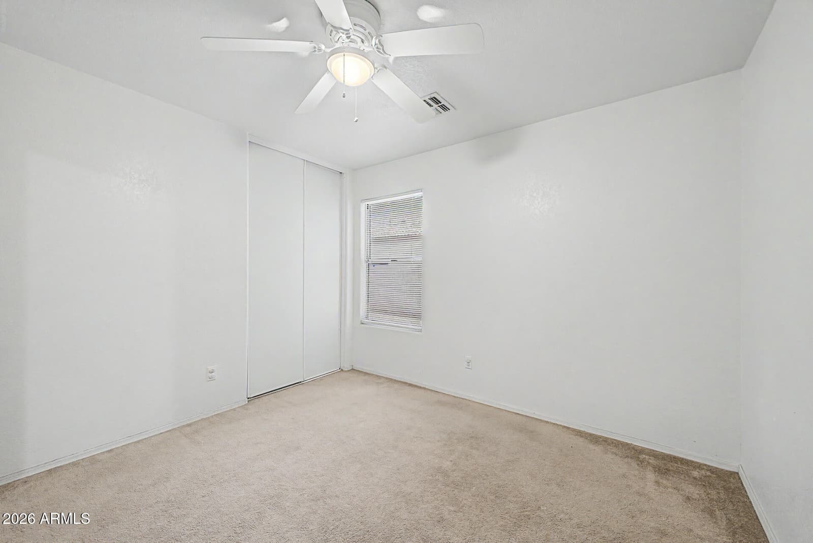 7457 W SAN MIGUEL Avenue, Glendale, AZ 85303 — photo 37 of 69