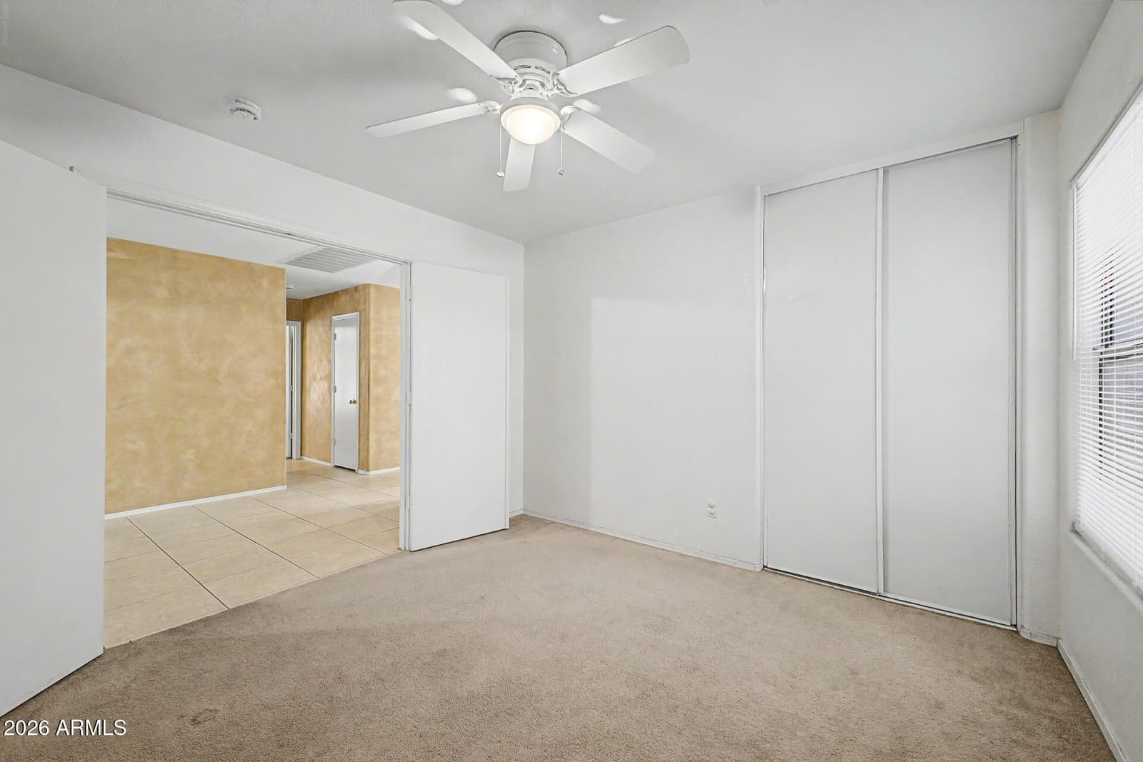 7457 W SAN MIGUEL Avenue, Glendale, AZ 85303 — photo 38 of 69