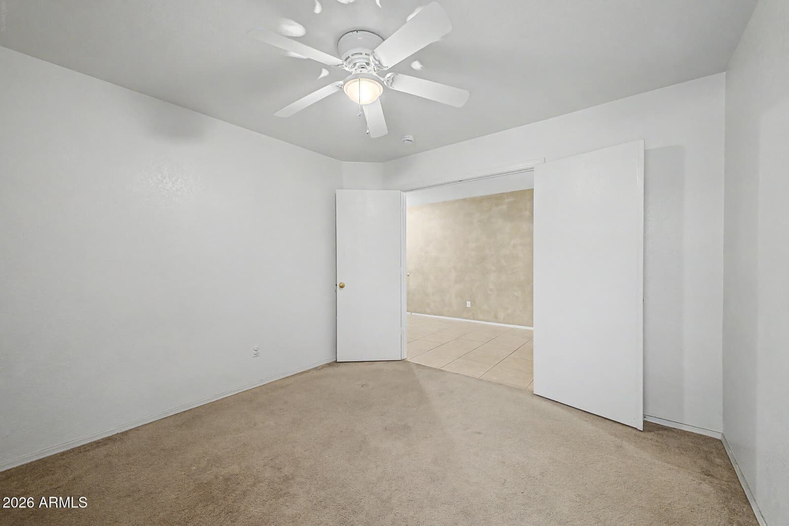 7457 W SAN MIGUEL Avenue, Glendale, AZ 85303 — photo 39 of 69