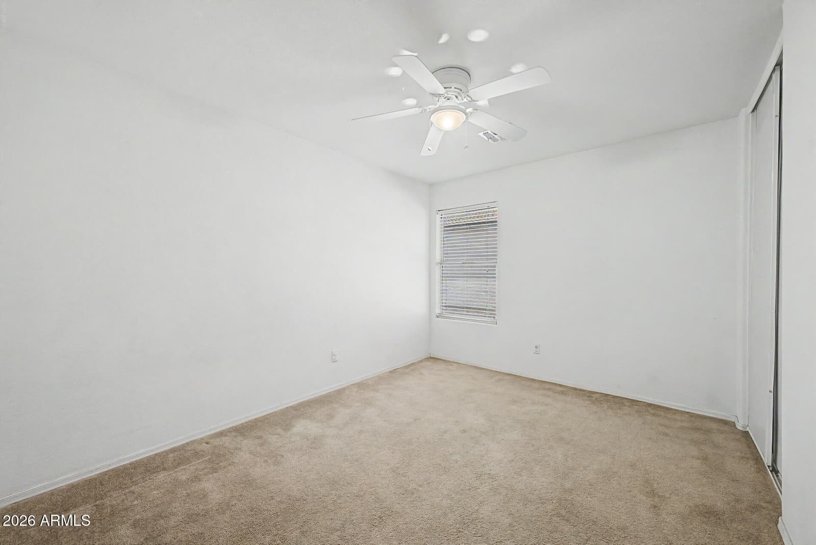 7457 W SAN MIGUEL Avenue, Glendale, AZ 85303 — photo 40 of 69