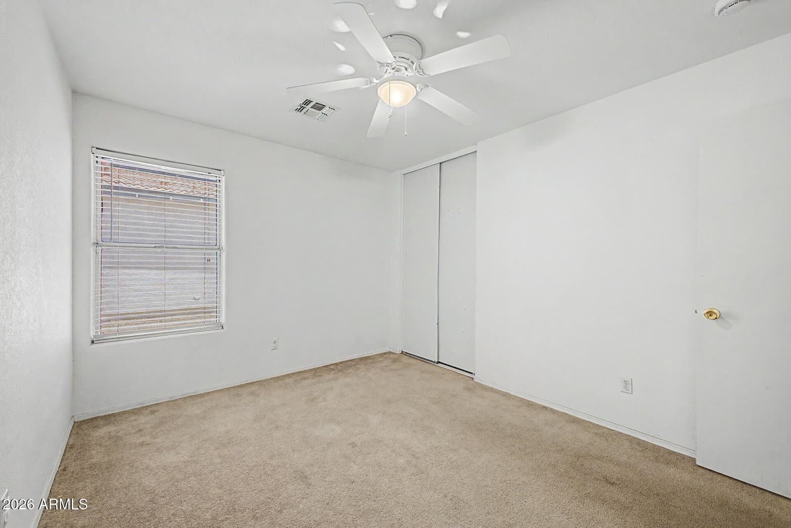 7457 W SAN MIGUEL Avenue, Glendale, AZ 85303 — photo 41 of 69