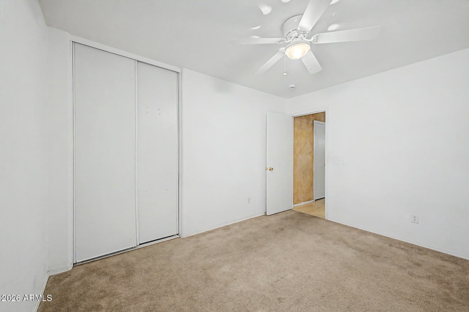7457 W SAN MIGUEL Avenue, Glendale, AZ 85303 — photo 42 of 69