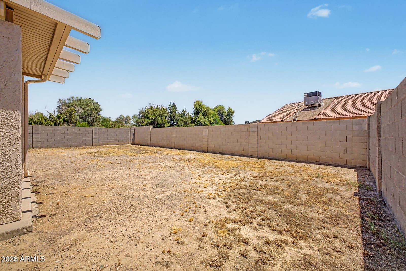 7457 W SAN MIGUEL Avenue, Glendale, AZ 85303 — photo 46 of 69