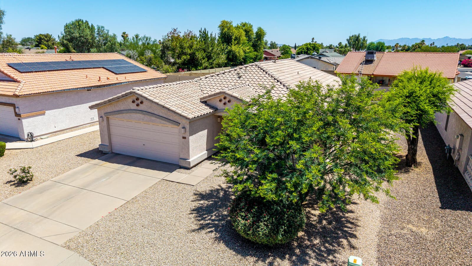 7457 W SAN MIGUEL Avenue, Glendale, AZ 85303 — photo 54 of 69