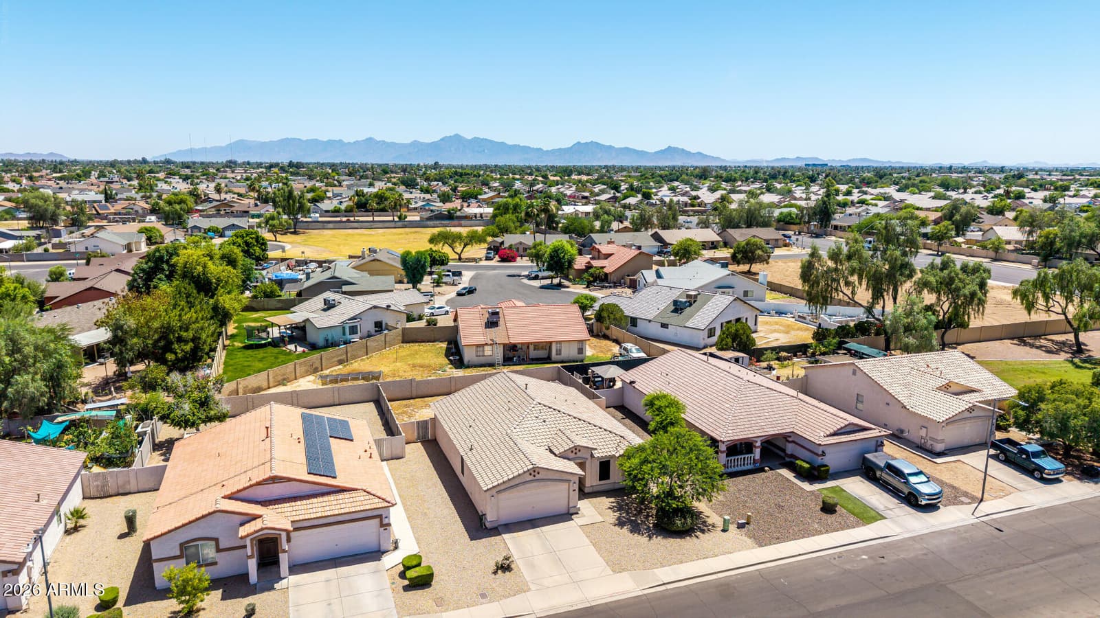 7457 W SAN MIGUEL Avenue, Glendale, AZ 85303 — photo 59 of 69