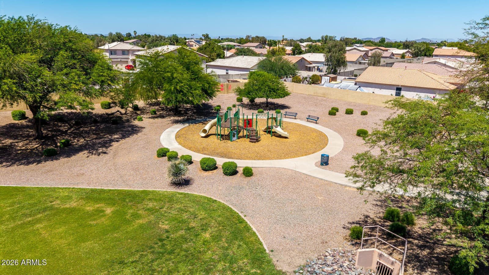 7457 W SAN MIGUEL Avenue, Glendale, AZ 85303 — photo 4 of 69