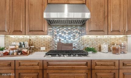 2771 N 164TH Drive, Goodyear, AZ 85395 — photo 11 of 29
