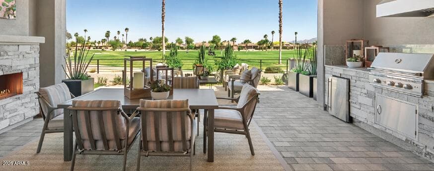 2771 N 164TH Drive, Goodyear, AZ 85395 — photo 13 of 29