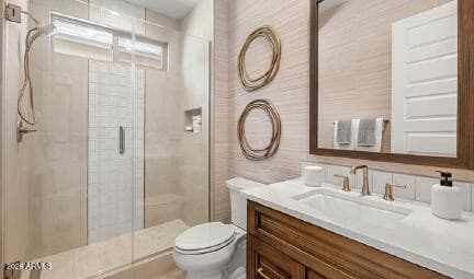 2771 N 164TH Drive, Goodyear, AZ 85395 — photo 20 of 29