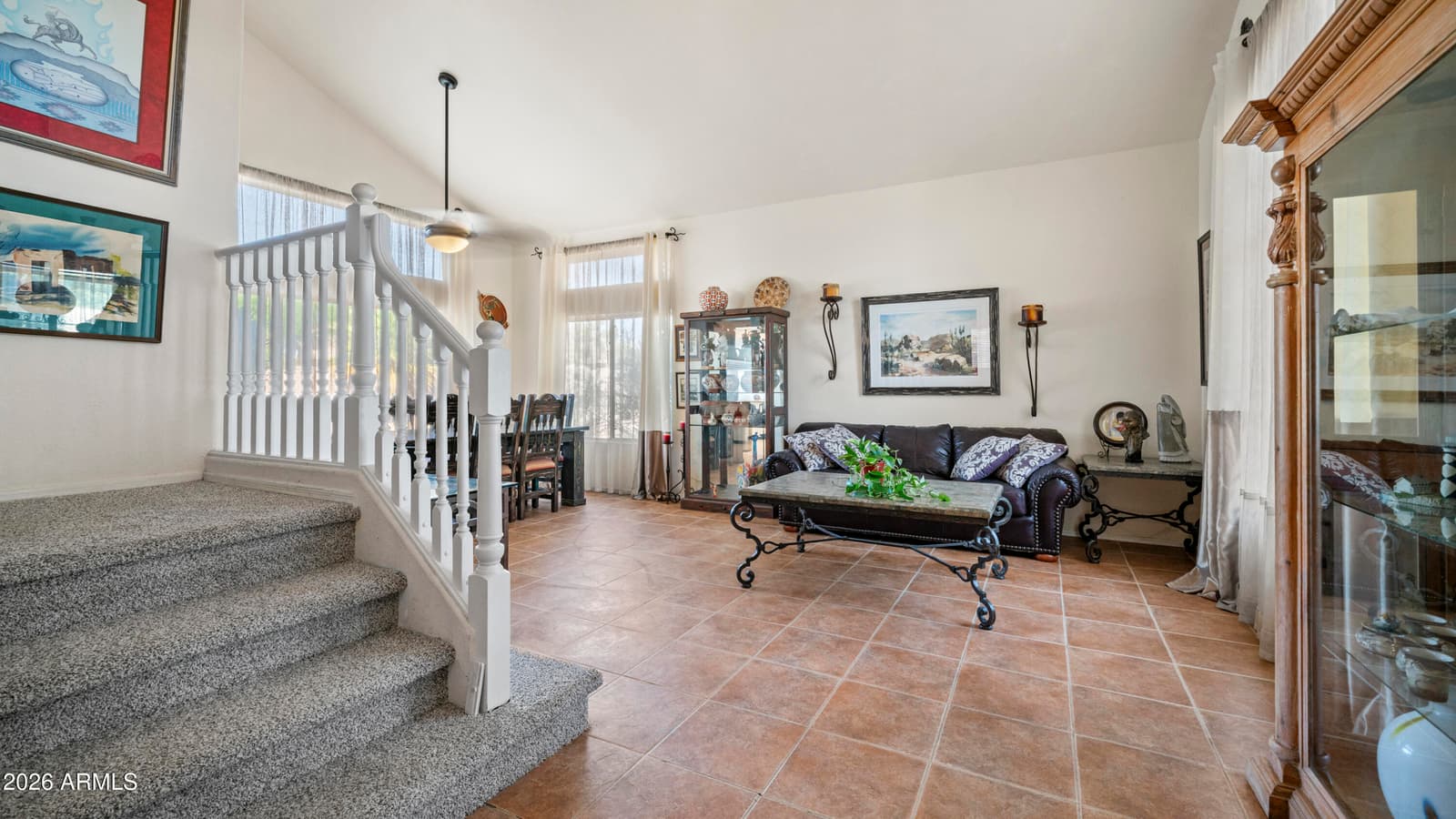 22531 N 74TH Avenue, Glendale, AZ 85310 — photo 5 of 36