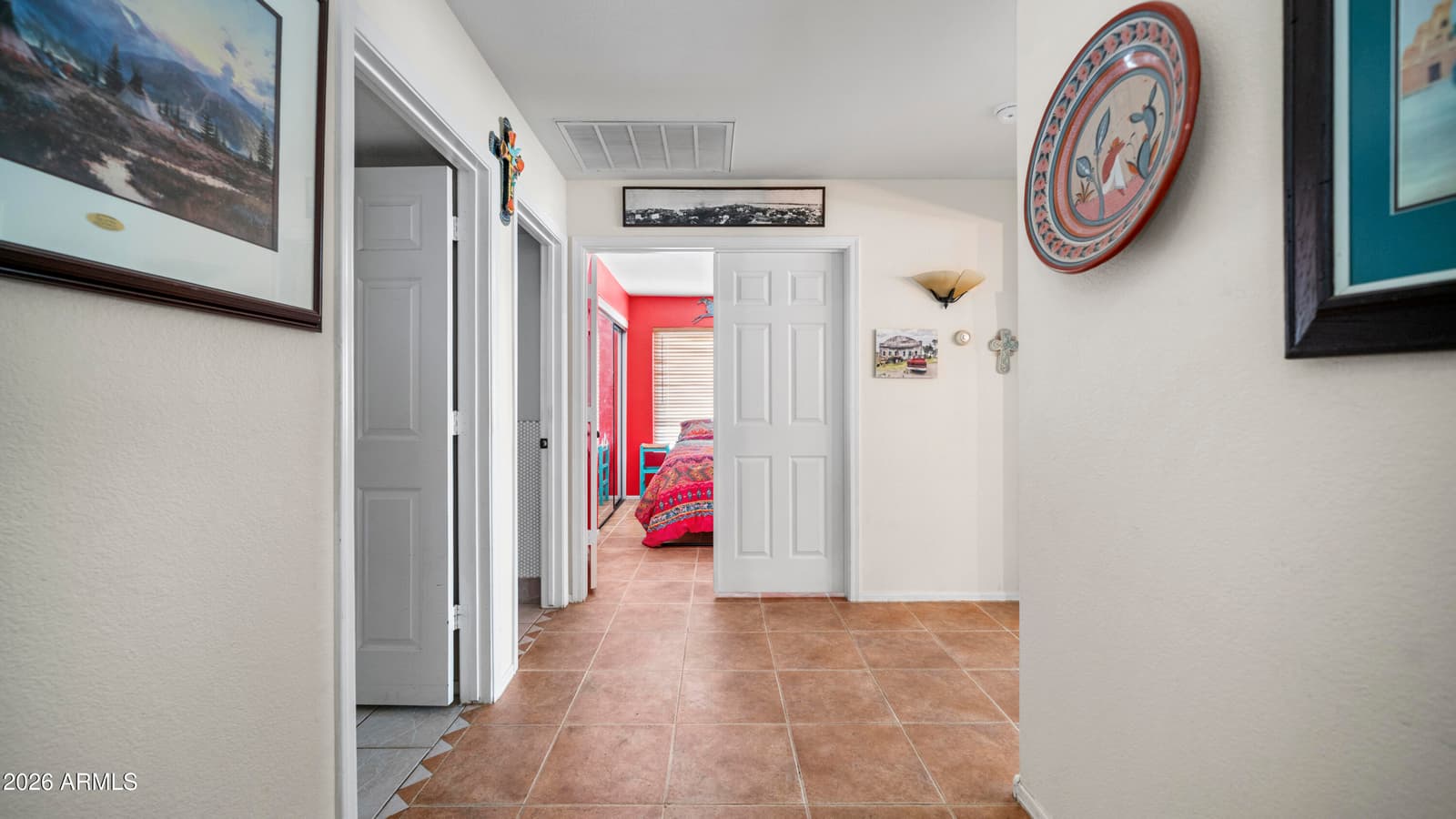 22531 N 74TH Avenue, Glendale, AZ 85310 — photo 8 of 36