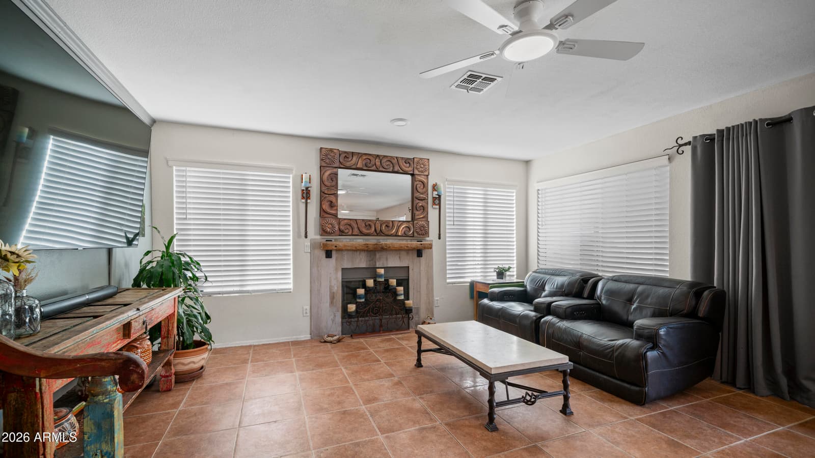 22531 N 74TH Avenue, Glendale, AZ 85310 — photo 13 of 36
