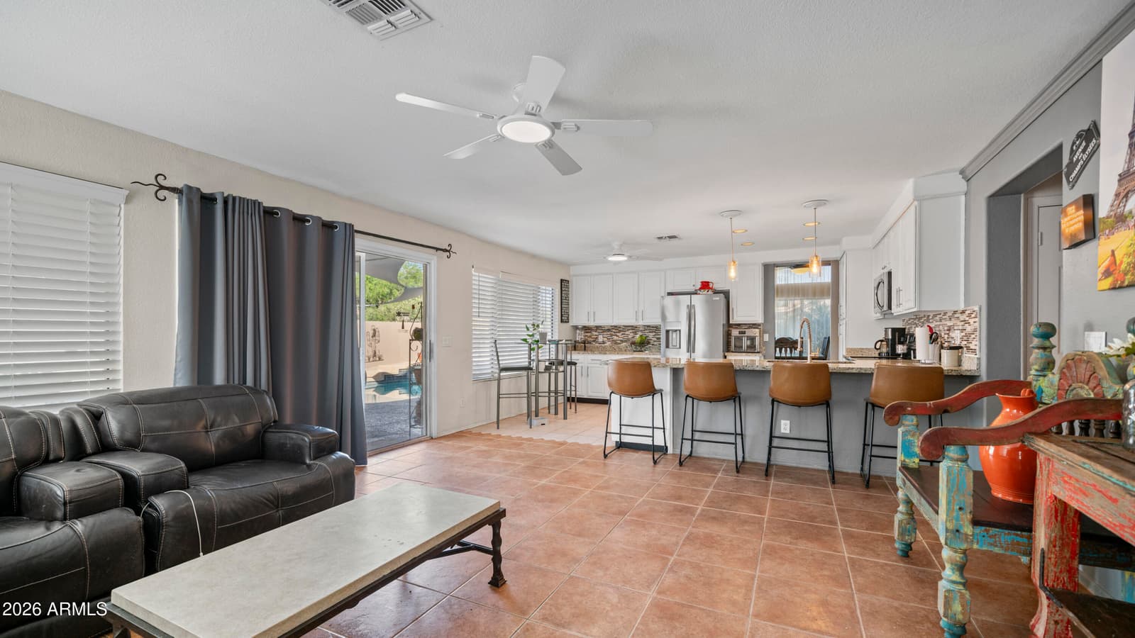 22531 N 74TH Avenue, Glendale, AZ 85310 — photo 14 of 36