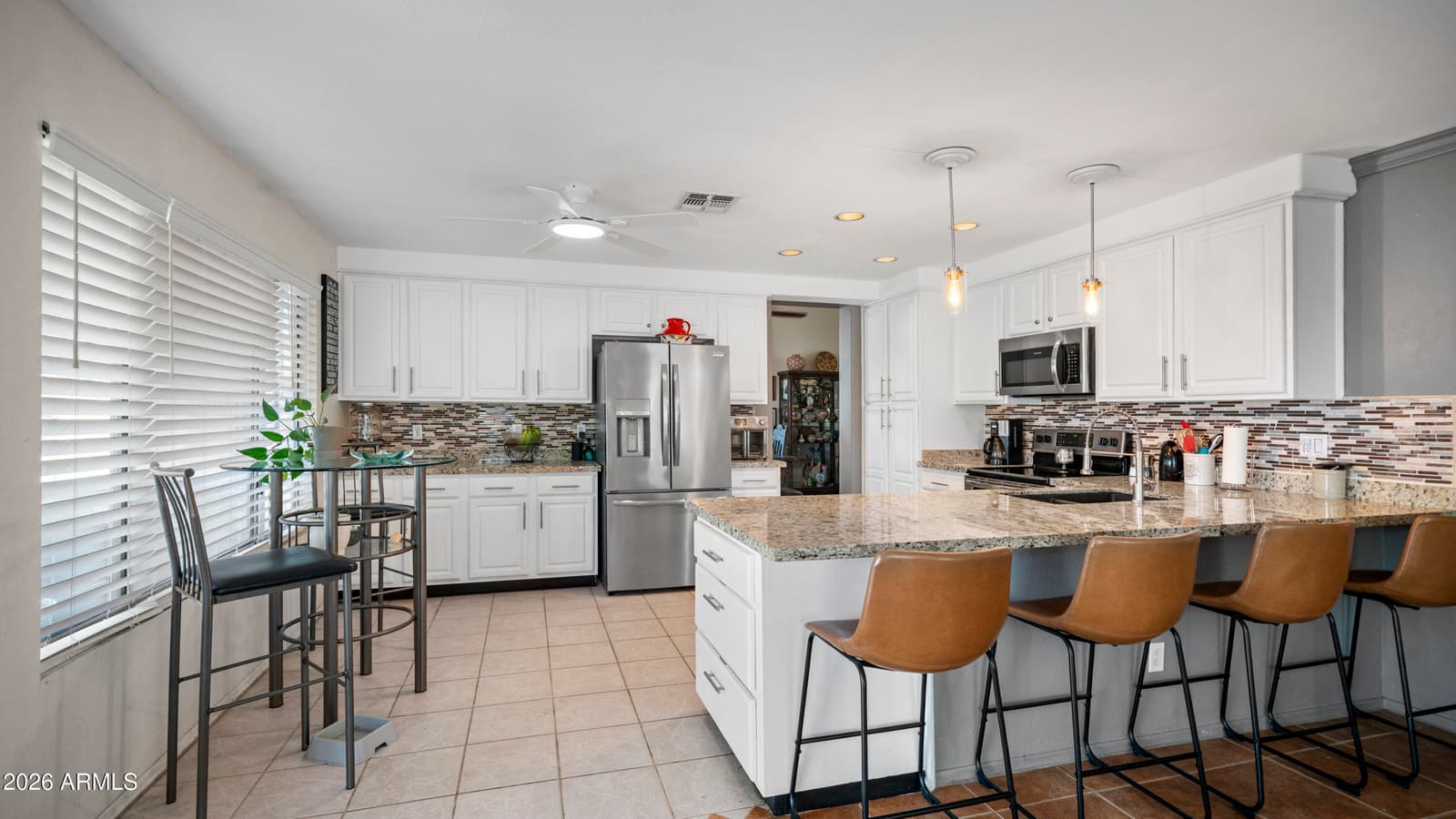 22531 N 74TH Avenue, Glendale, AZ 85310 — photo 16 of 36