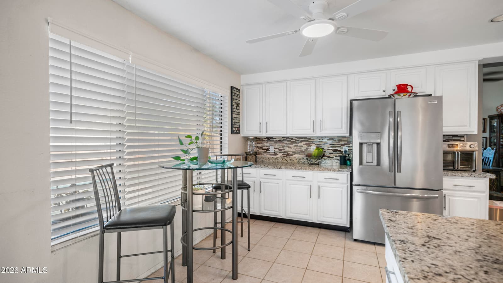 22531 N 74TH Avenue, Glendale, AZ 85310 — photo 17 of 36