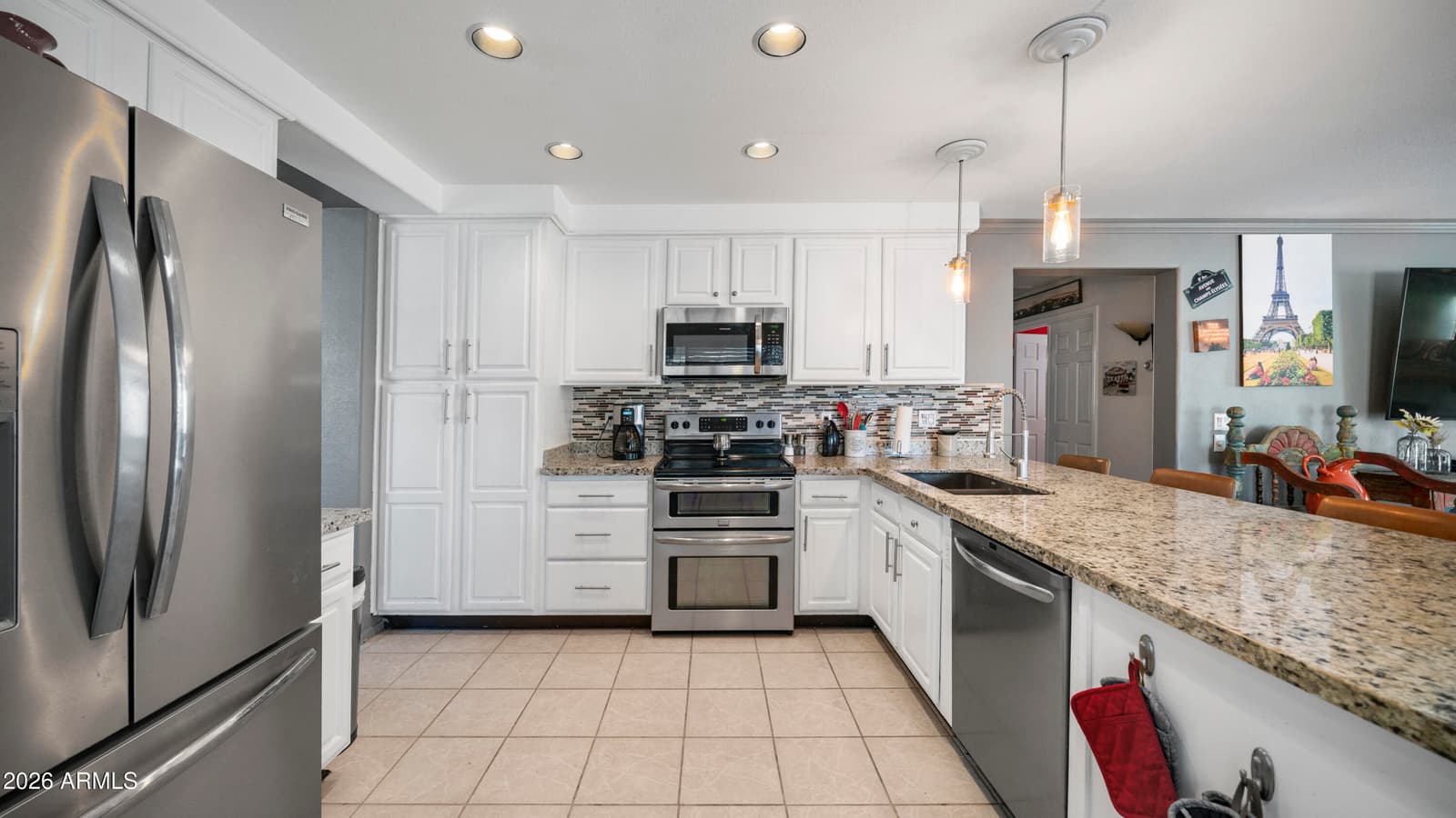 22531 N 74TH Avenue, Glendale, AZ 85310 — photo 18 of 36