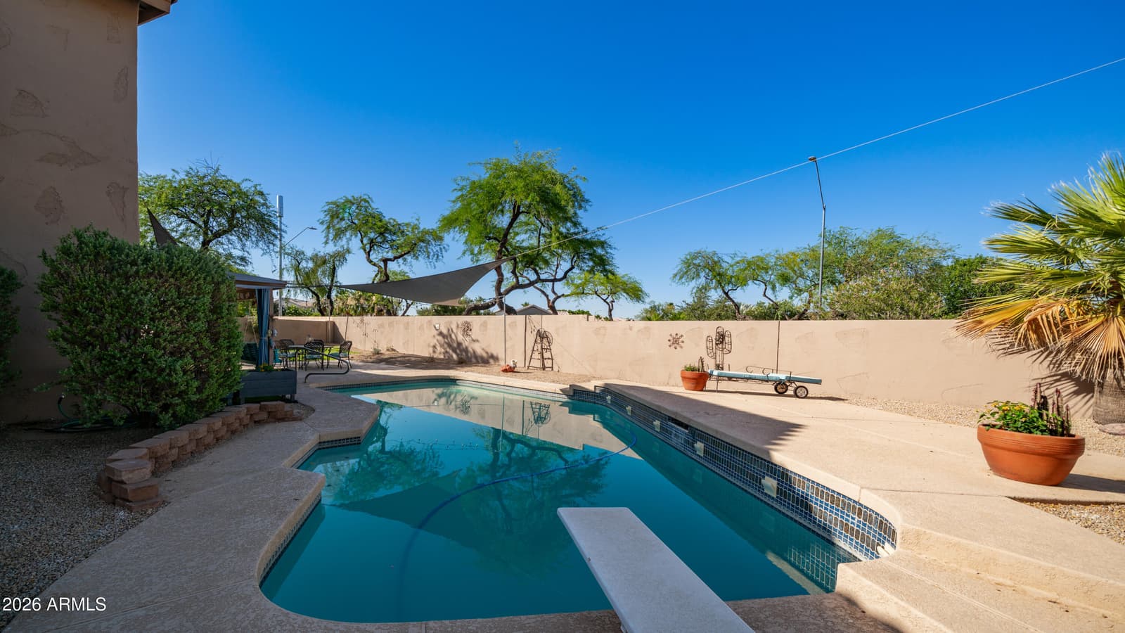 22531 N 74TH Avenue, Glendale, AZ 85310 — photo 32 of 36