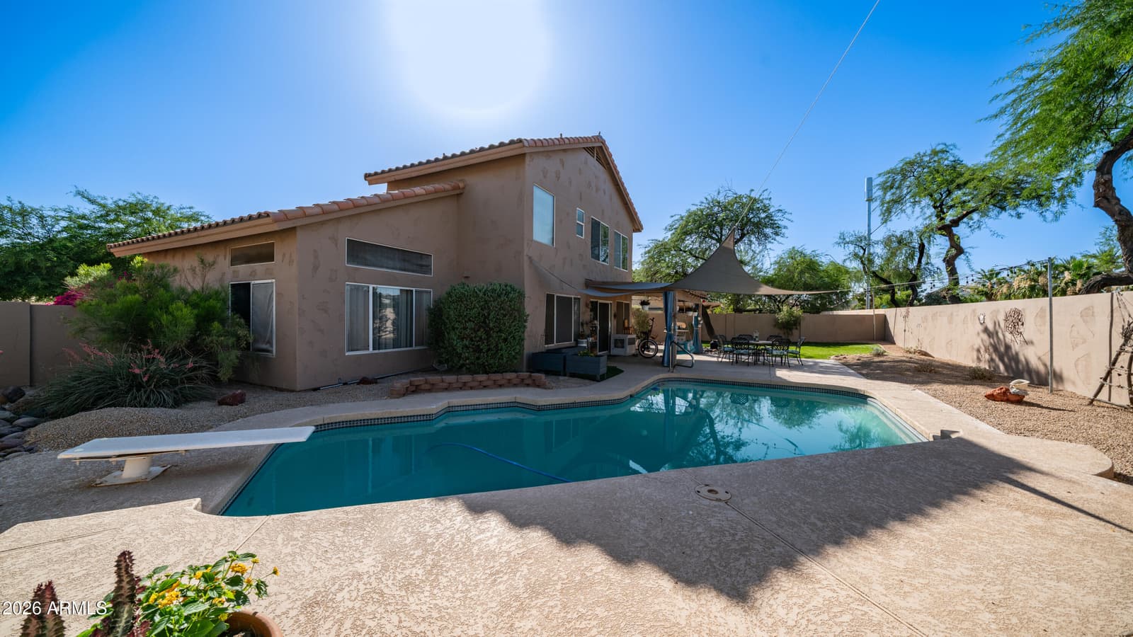 22531 N 74TH Avenue, Glendale, AZ 85310 — photo 33 of 36