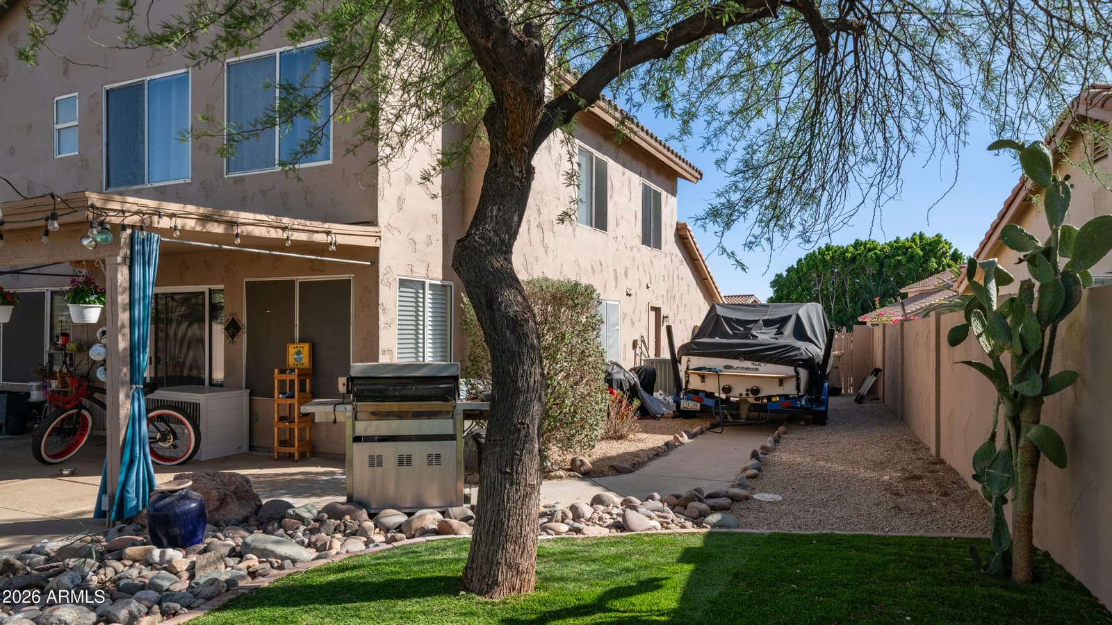 22531 N 74TH Avenue, Glendale, AZ 85310 — photo 34 of 36