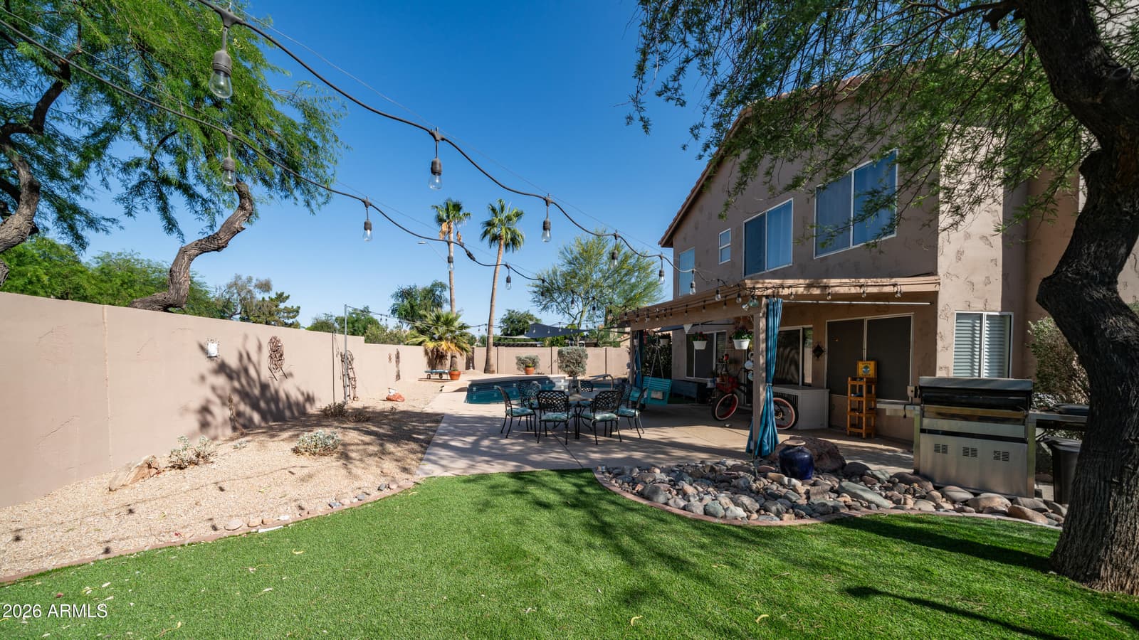 22531 N 74TH Avenue, Glendale, AZ 85310 — photo 35 of 36