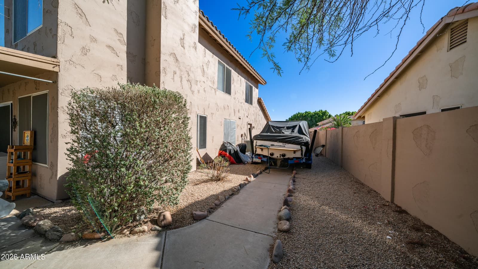 22531 N 74TH Avenue, Glendale, AZ 85310 — photo 36 of 36