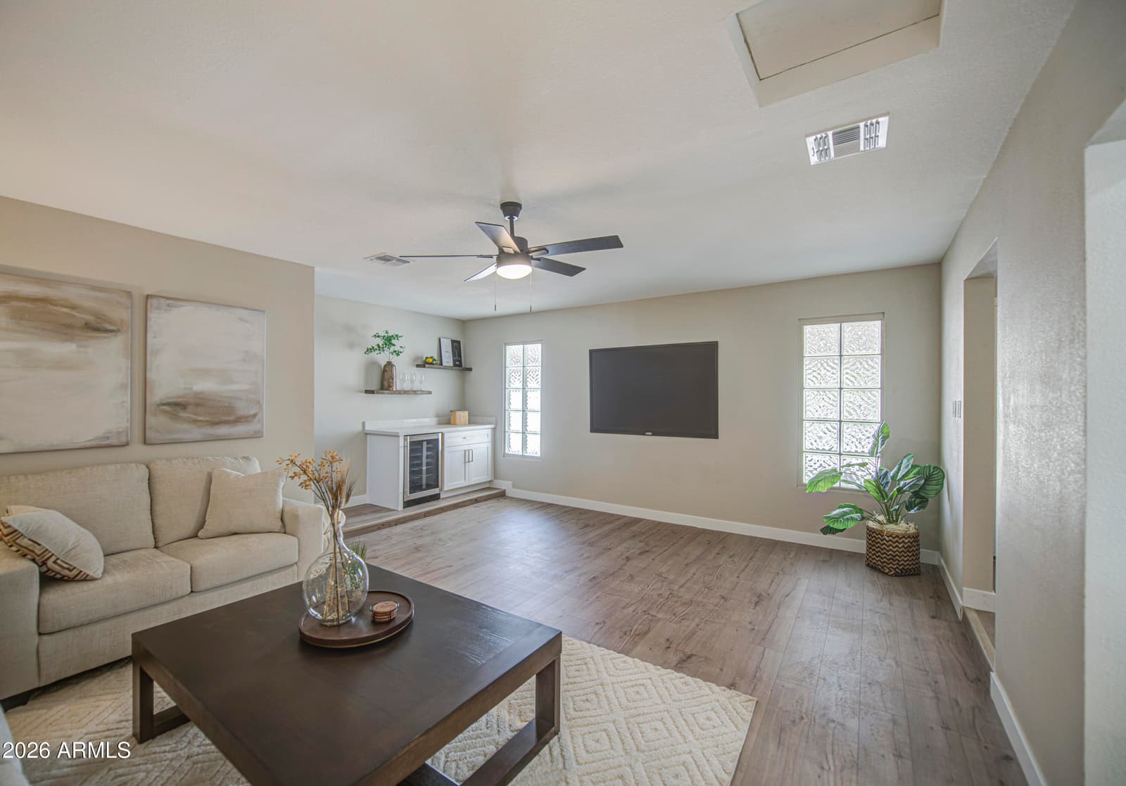 4750 N 39TH Drive, Phoenix, AZ 85019 — photo 12 of 24