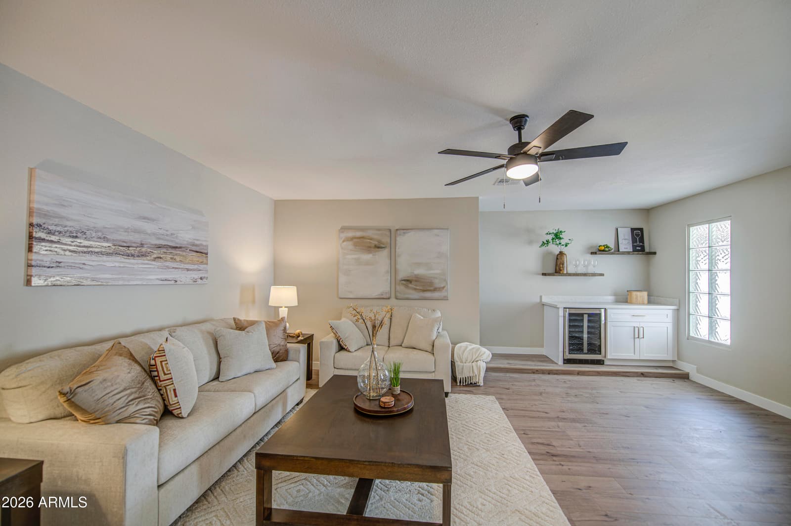 4750 N 39TH Drive, Phoenix, AZ 85019 — photo 13 of 24