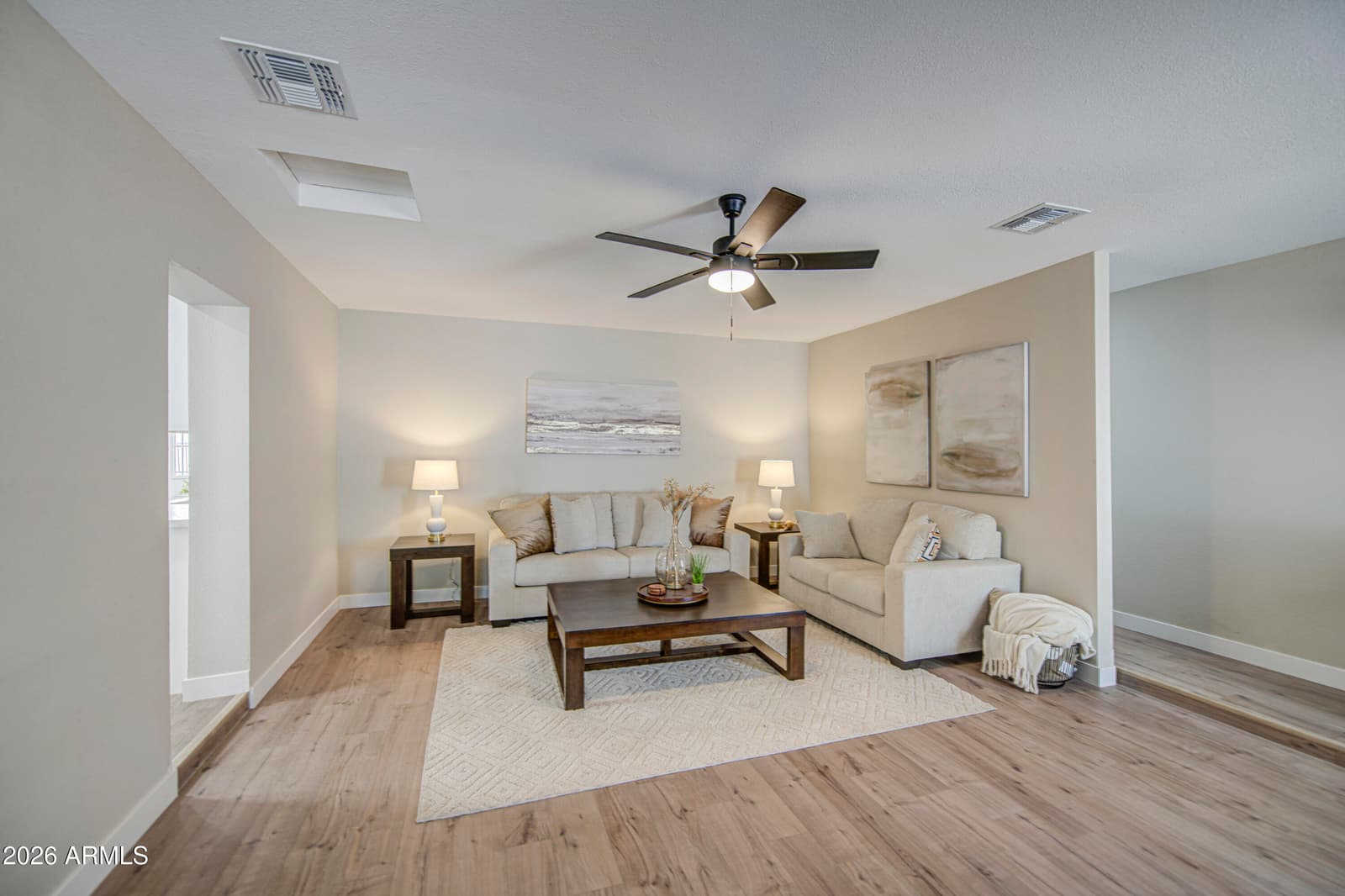4750 N 39TH Drive, Phoenix, AZ 85019 — photo 14 of 24