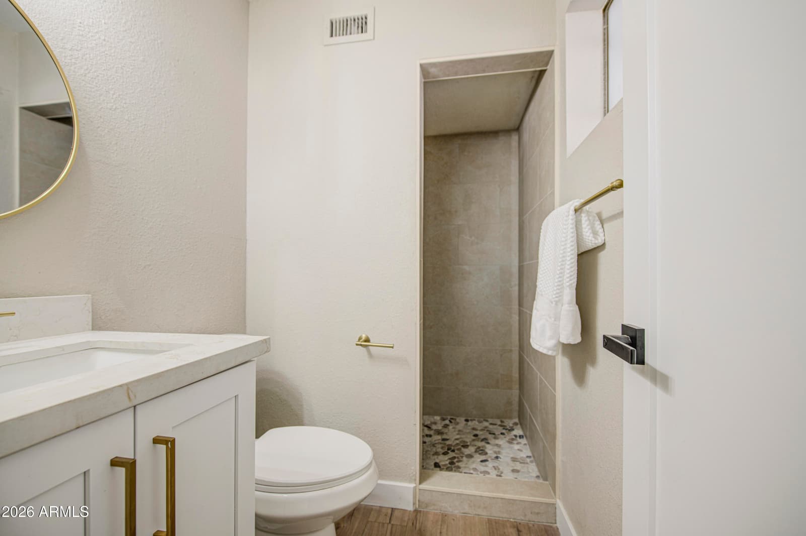 4750 N 39TH Drive, Phoenix, AZ 85019 — photo 16 of 24