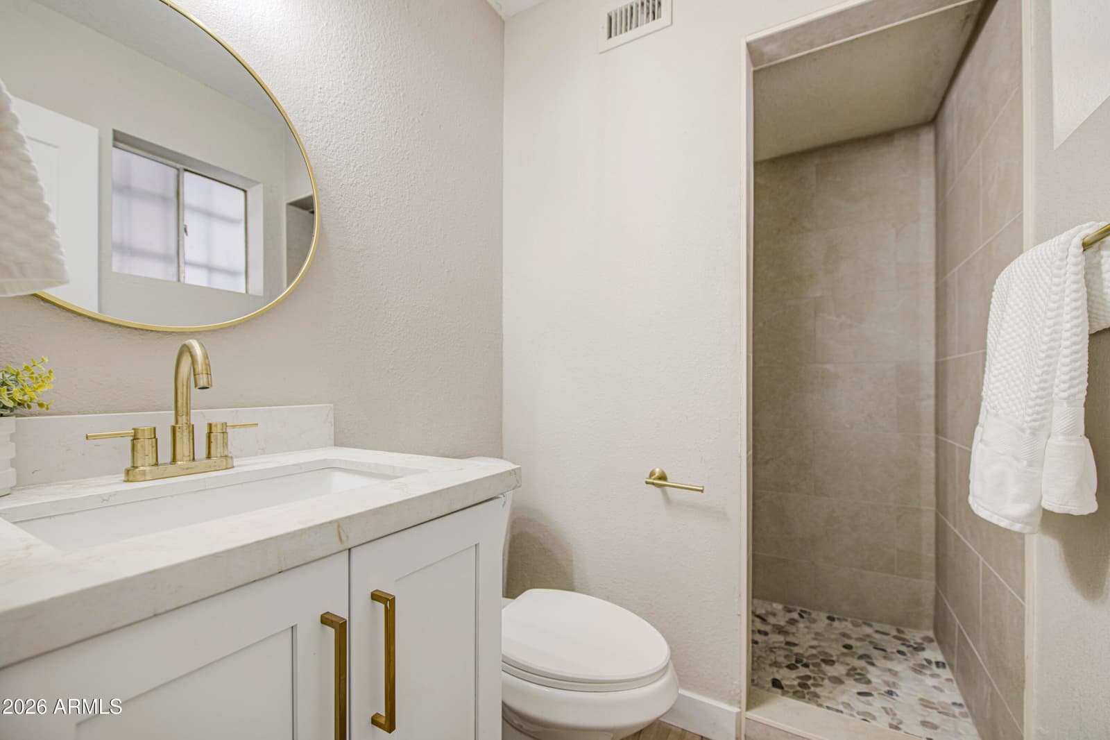 4750 N 39TH Drive, Phoenix, AZ 85019 — photo 17 of 24