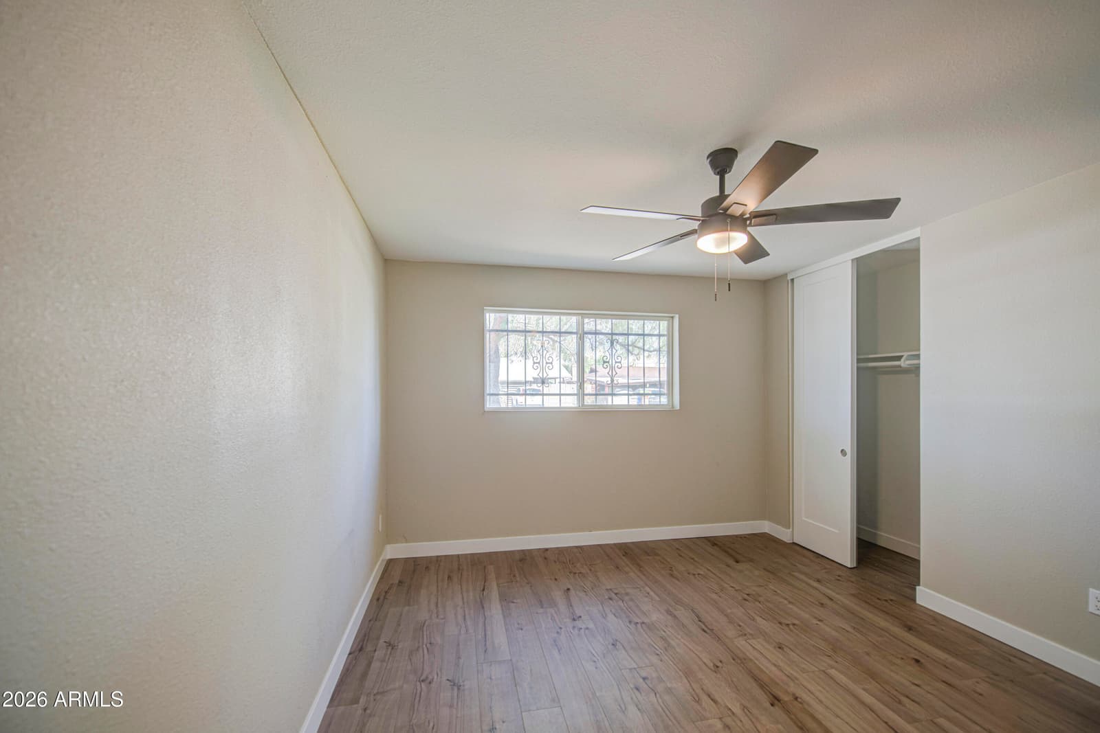 4750 N 39TH Drive, Phoenix, AZ 85019 — photo 18 of 24