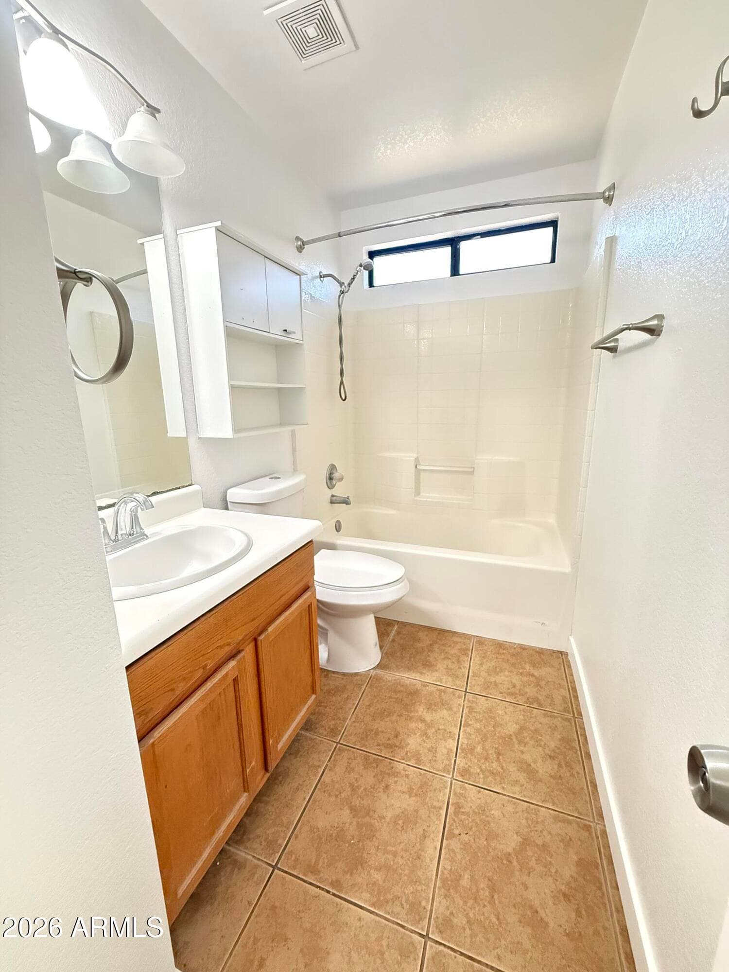4837 N 87th Avenue, Phoenix, AZ 85037 — photo 15 of 23