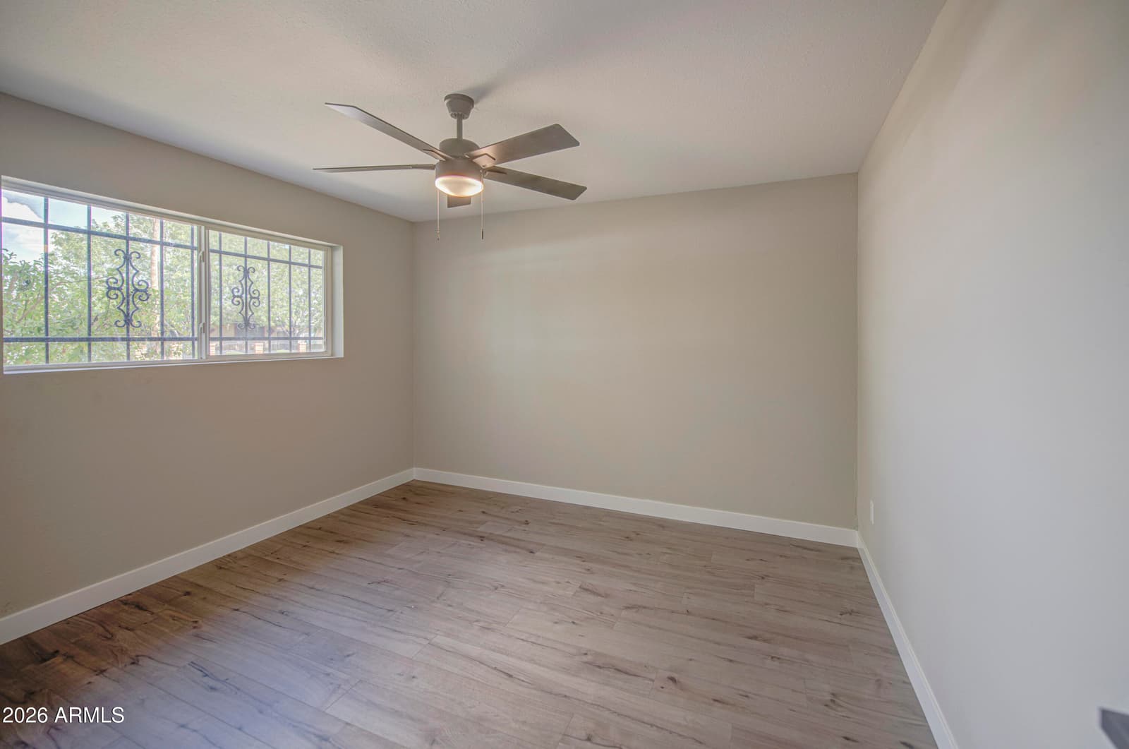 4750 N 39TH Drive, Phoenix, AZ 85019 — photo 19 of 24