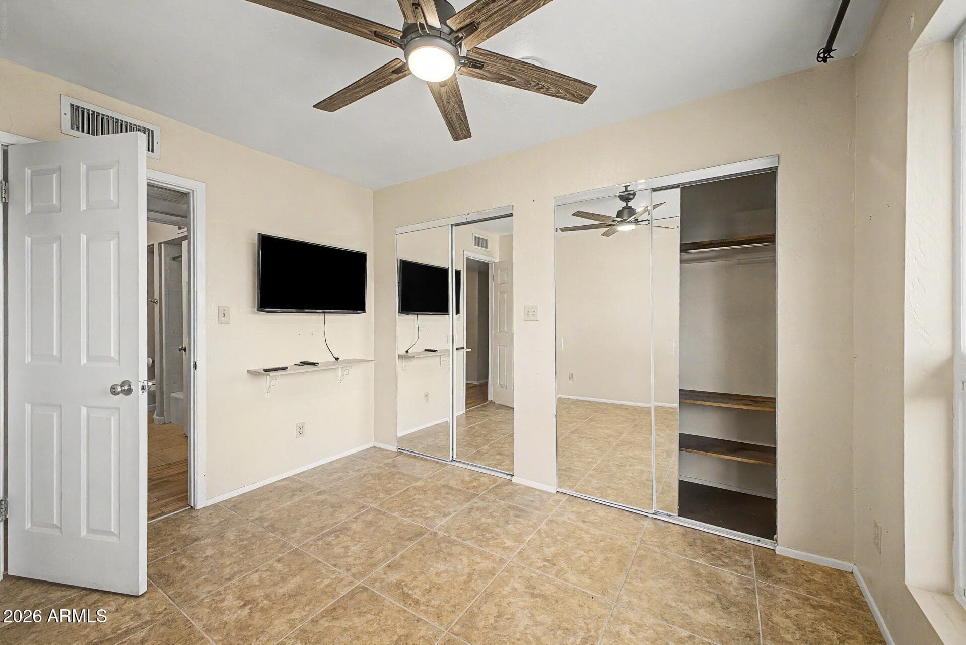 601 W AUGUSTA Avenue, Phoenix, AZ 85021 — photo 39 of 48