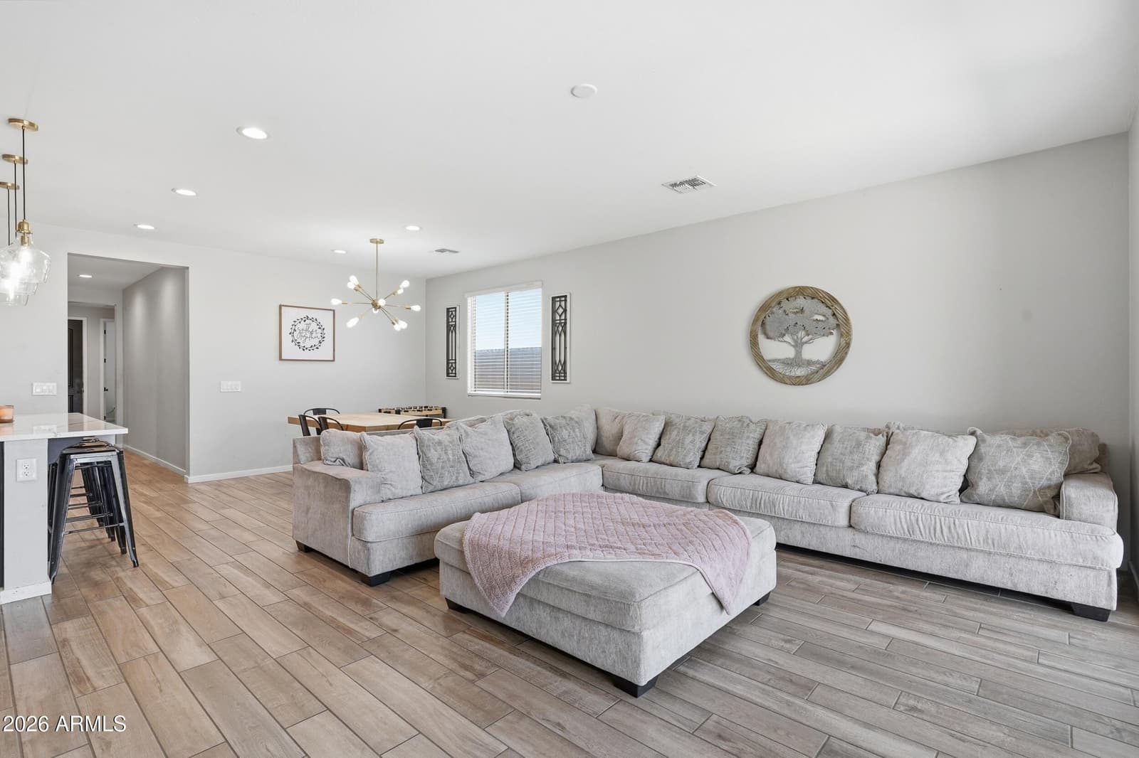 15698 W MORNING GLORY Street, Goodyear, AZ 85338 — photo 4 of 42