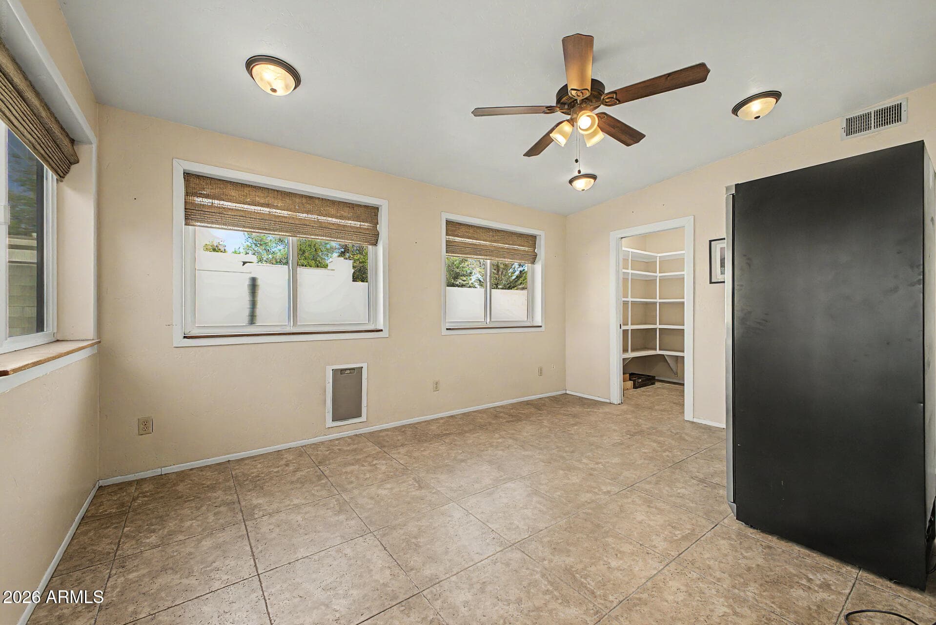 601 W AUGUSTA Avenue, Phoenix, AZ 85021 — photo 41 of 48