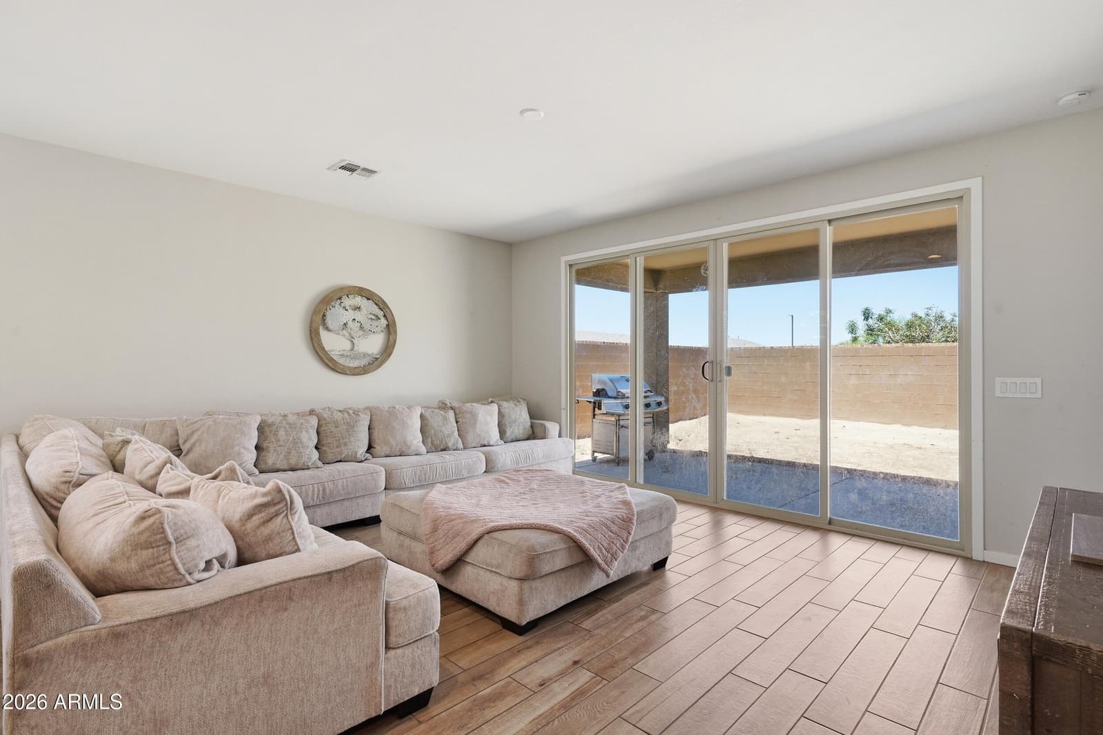 15698 W MORNING GLORY Street, Goodyear, AZ 85338 — photo 5 of 42