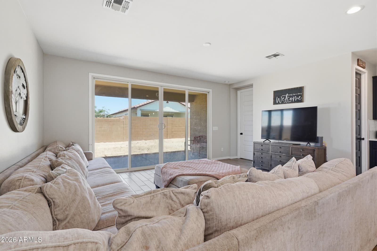 15698 W MORNING GLORY Street, Goodyear, AZ 85338 — photo 6 of 42