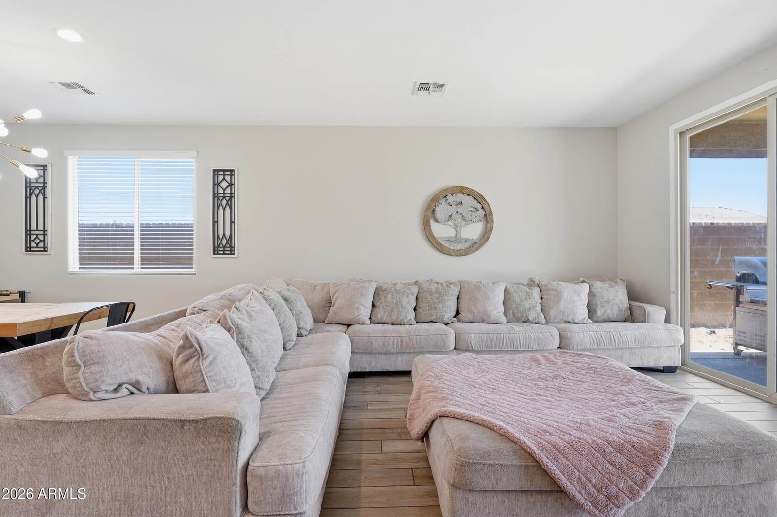 15698 W MORNING GLORY Street, Goodyear, AZ 85338 — photo 7 of 42