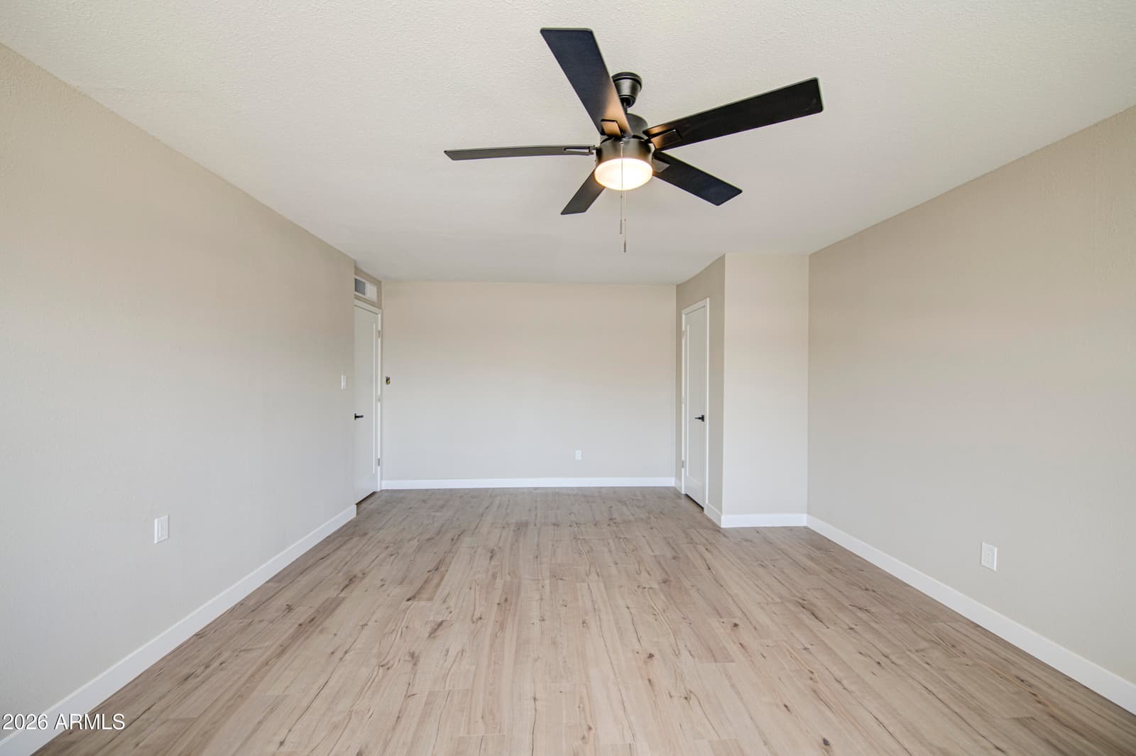 4750 N 39TH Drive, Phoenix, AZ 85019 — photo 22 of 24