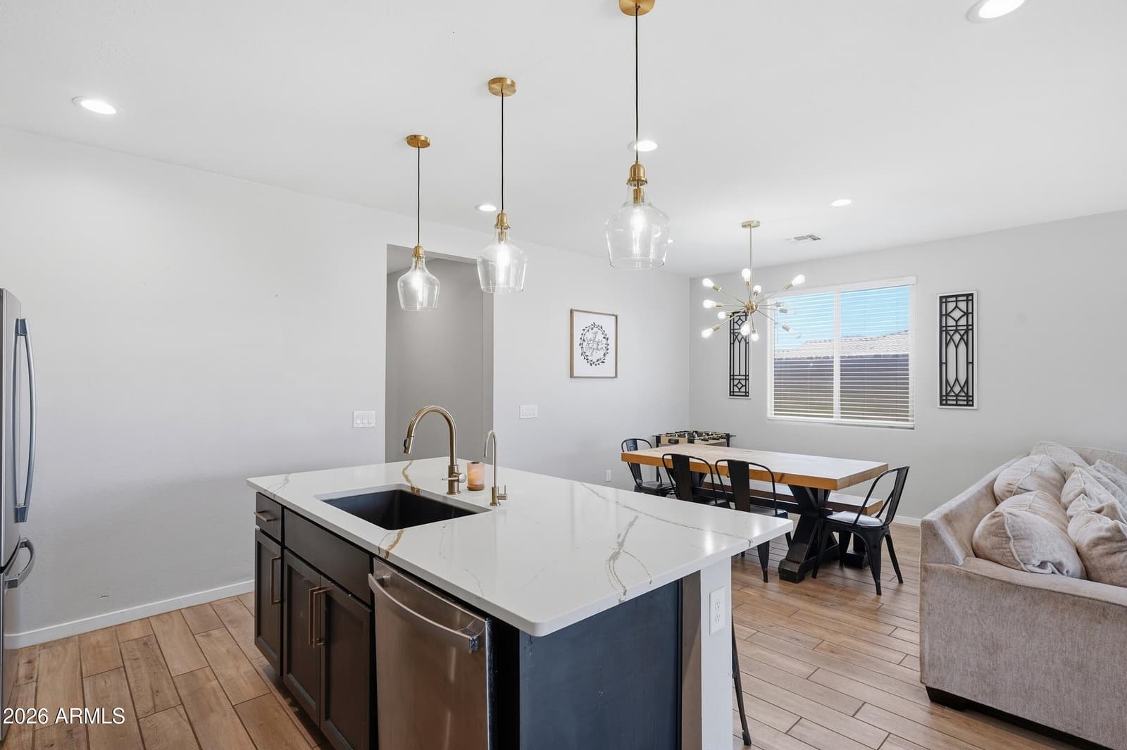 15698 W MORNING GLORY Street, Goodyear, AZ 85338 — photo 11 of 42