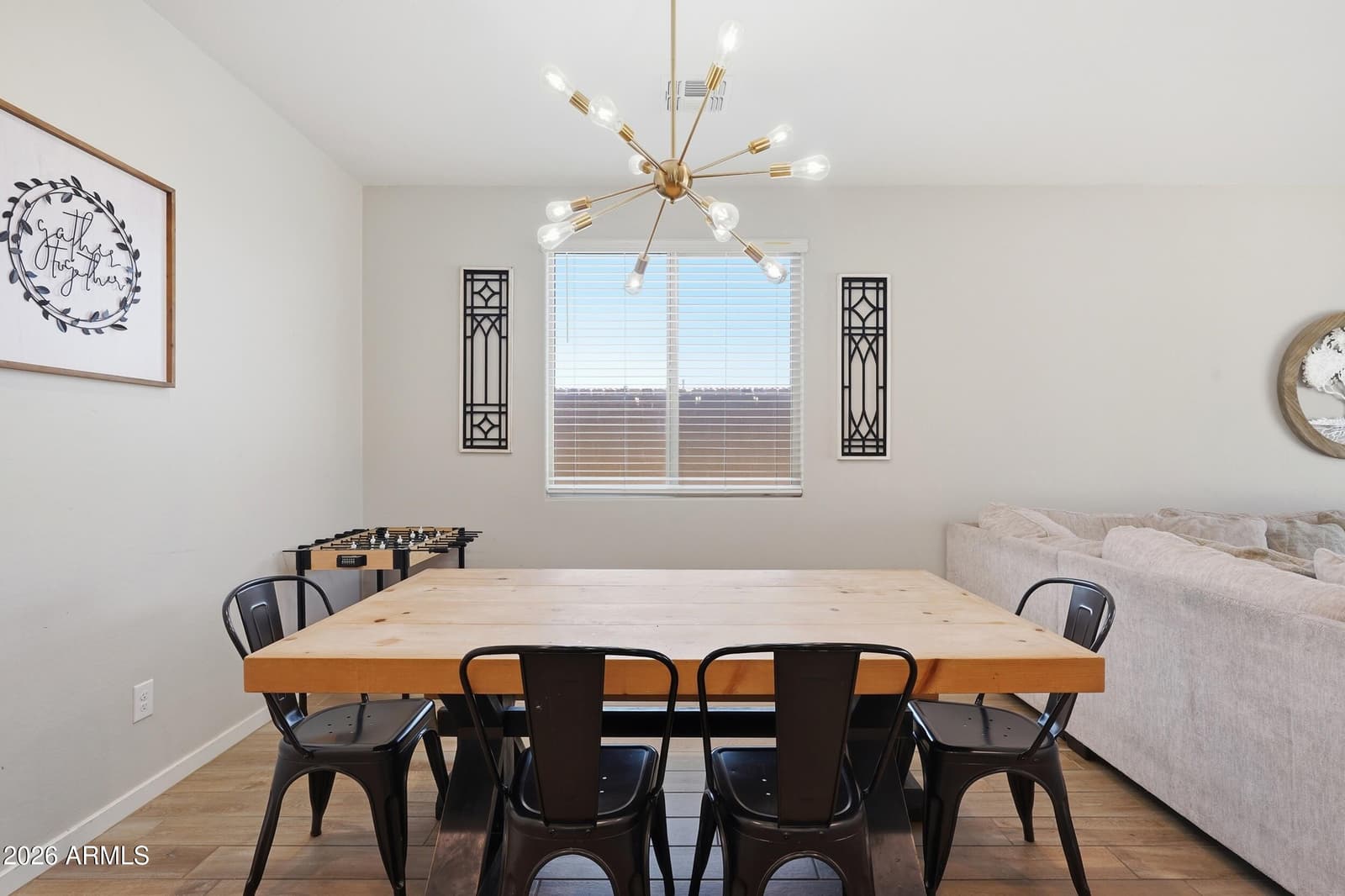 15698 W MORNING GLORY Street, Goodyear, AZ 85338 — photo 13 of 42