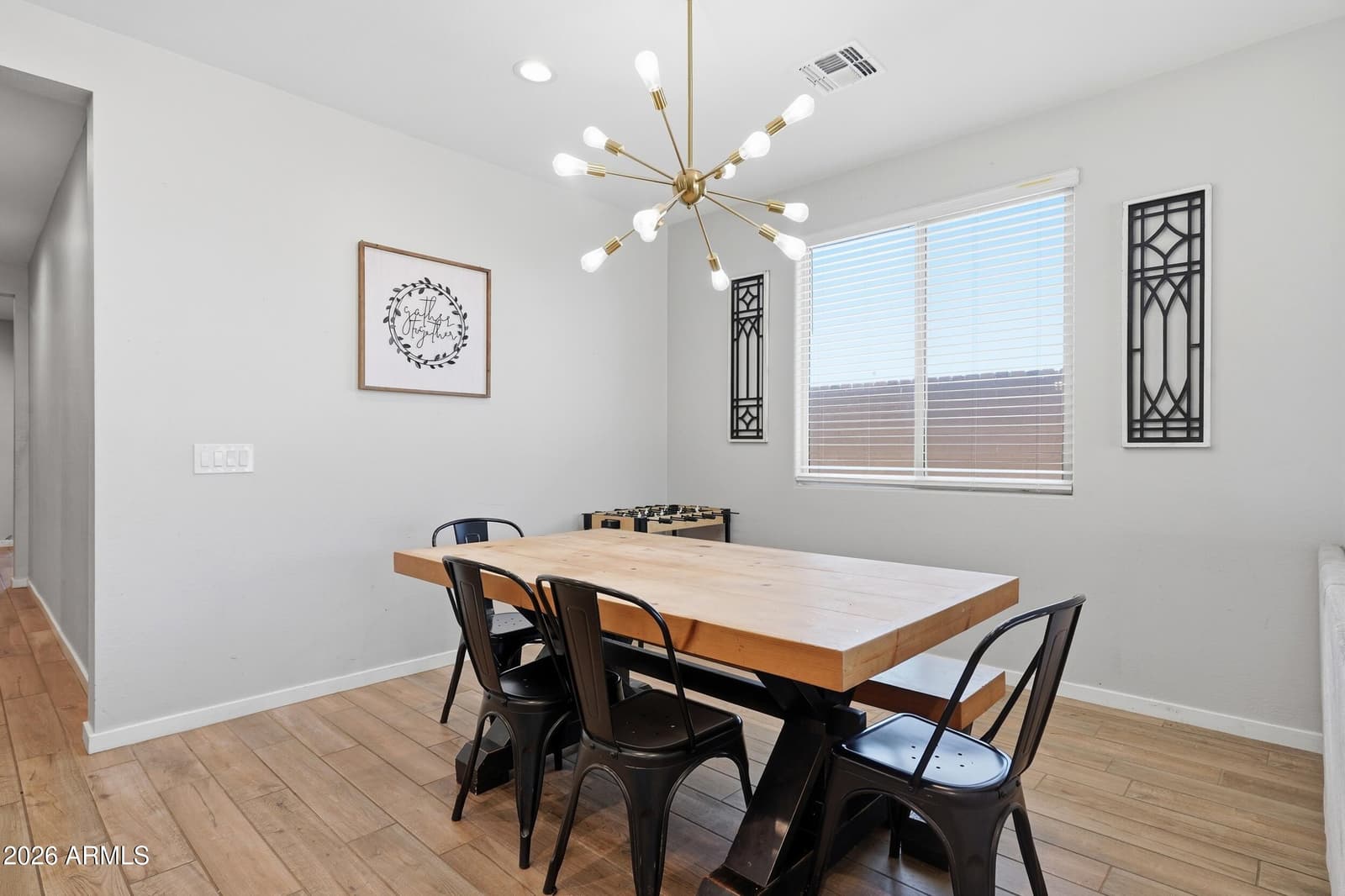 15698 W MORNING GLORY Street, Goodyear, AZ 85338 — photo 14 of 42
