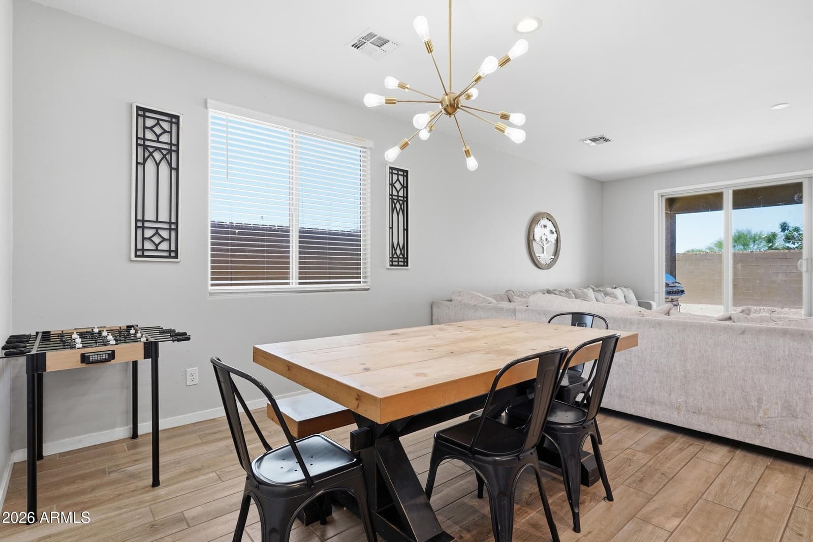 15698 W MORNING GLORY Street, Goodyear, AZ 85338 — photo 15 of 42