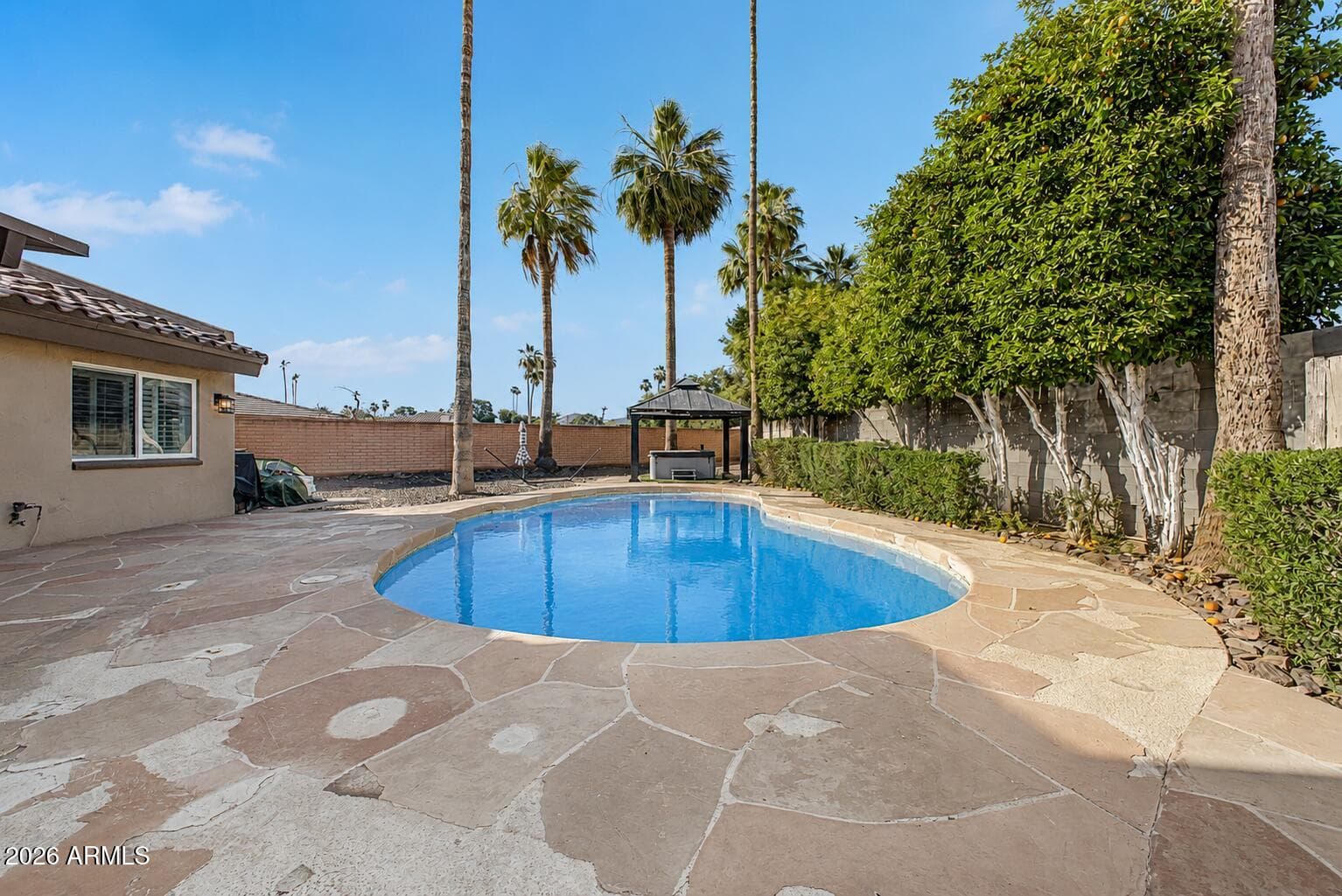 601 W AUGUSTA Avenue, Phoenix, AZ 85021 — photo 48 of 48