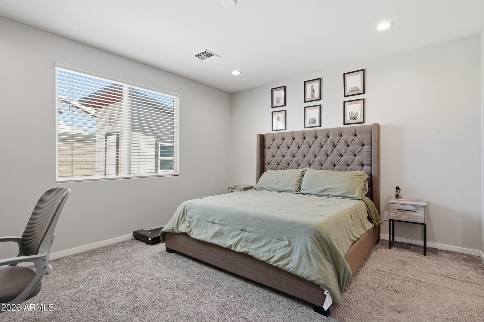 15698 W MORNING GLORY Street, Goodyear, AZ 85338 — photo 17 of 42