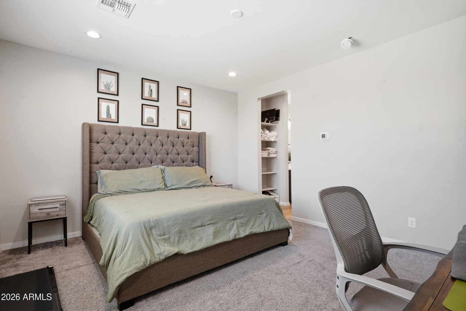 15698 W MORNING GLORY Street, Goodyear, AZ 85338 — photo 18 of 42