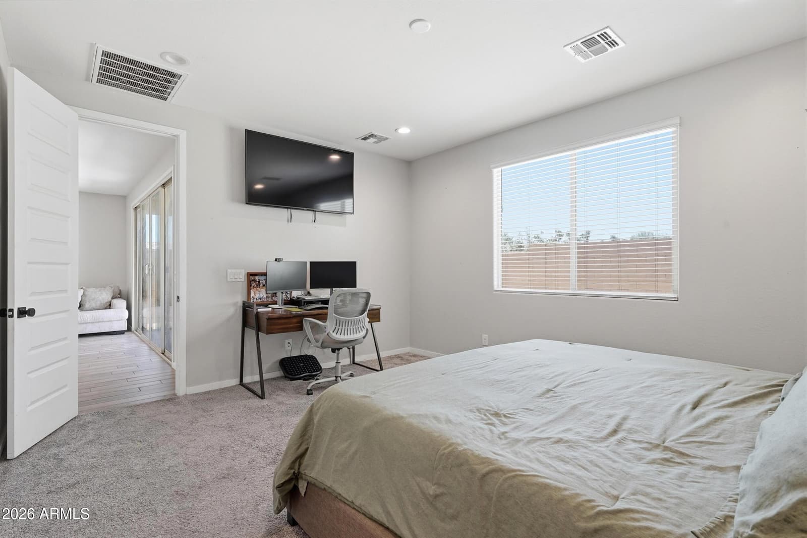 15698 W MORNING GLORY Street, Goodyear, AZ 85338 — photo 19 of 42
