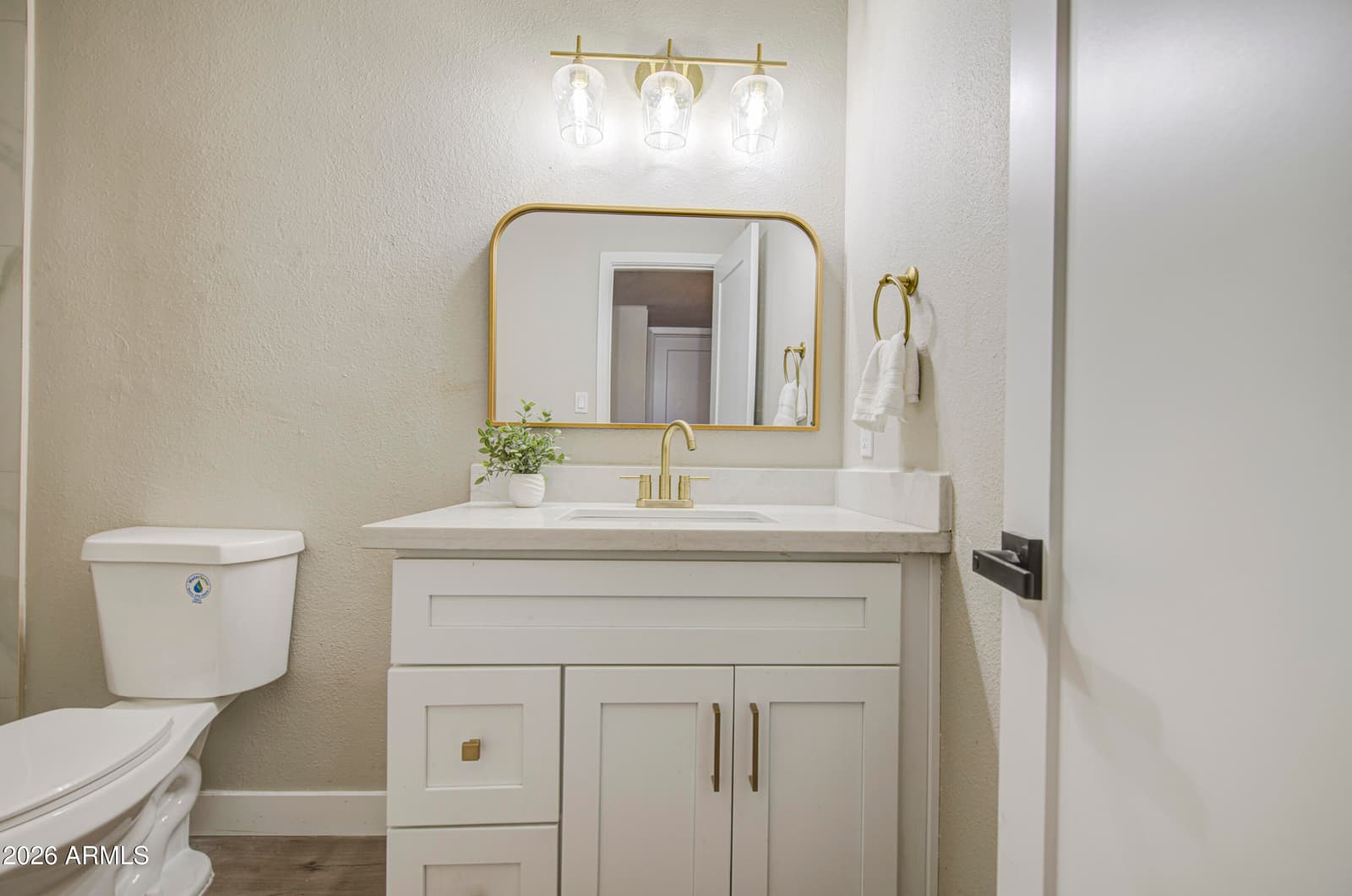 4750 N 39TH Drive, Phoenix, AZ 85019 — photo 20 of 24